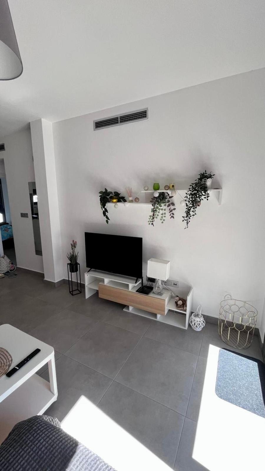 Apartman Lamar Resort ปีลาร์ เดลา ออราดาดา ภายนอก รูปภาพ