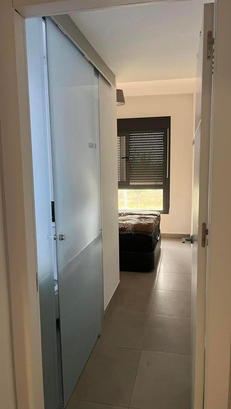 Apartman Lamar Resort ปีลาร์ เดลา ออราดาดา ภายนอก รูปภาพ