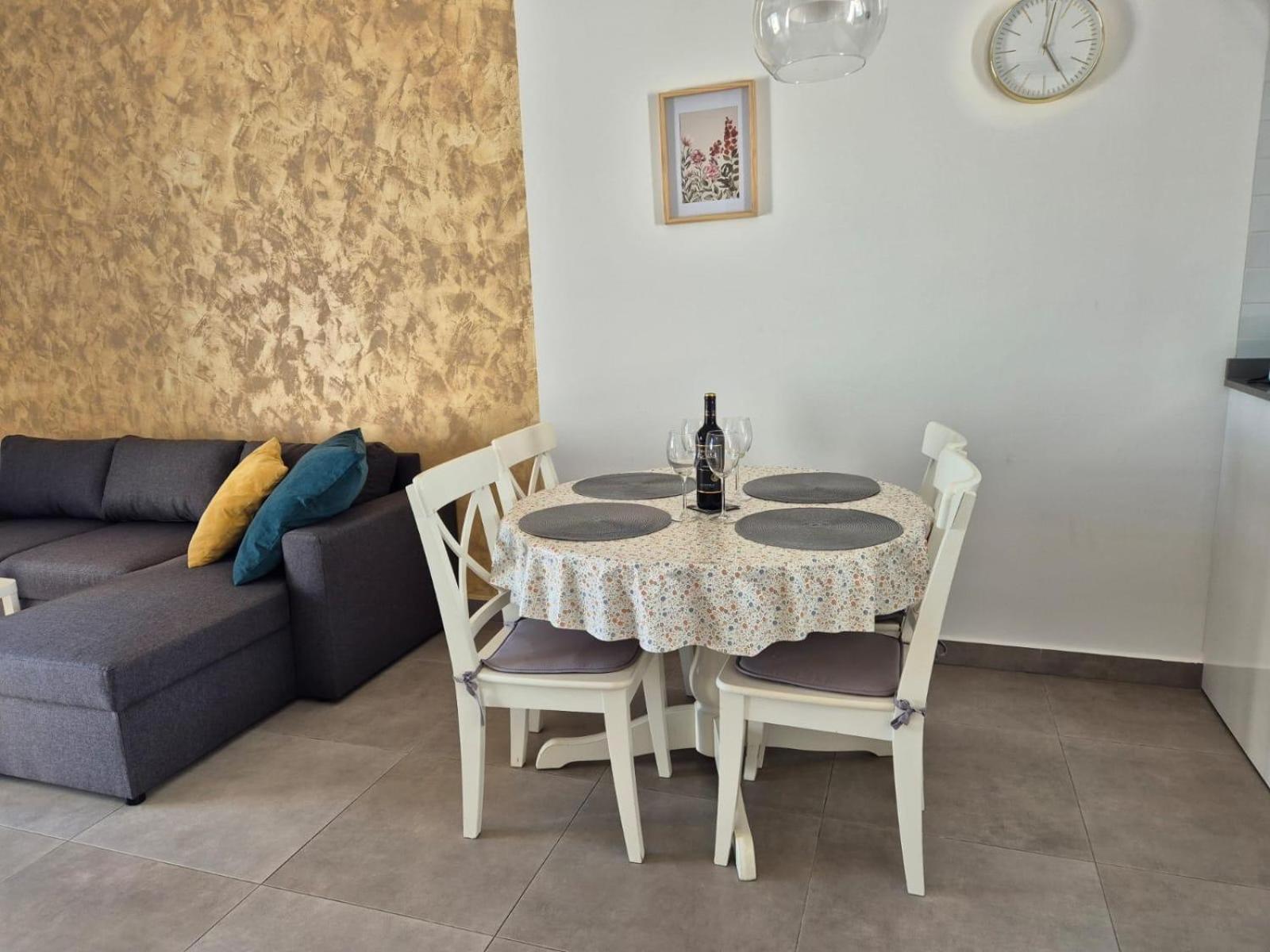 Apartman Lamar Resort ปีลาร์ เดลา ออราดาดา ภายนอก รูปภาพ